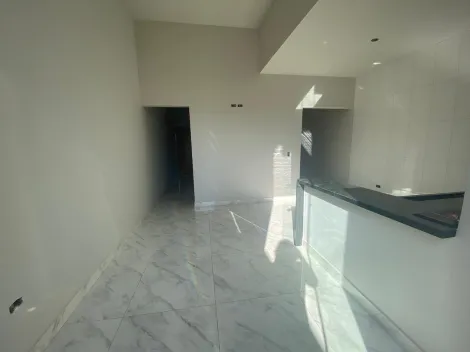 imagem 5 - Casa geminada à venda com 2 dormitórios sendo 1 suíte em Londrina imagem 5 - Casa geminada à venda com 2 dormitórios sendo 1 suíte em Londrina