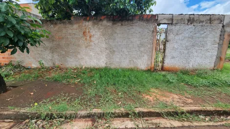 imagem 1 - Terreno - Comercial imagem 1 - Terreno - Comercial