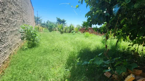 imagem 4 - Terreno - Comercial imagem 4 - Terreno - Comercial