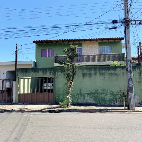 imagem 1 - Casa - Padrão imagem 1 - Casa - Padrão