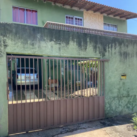 imagem 2 - Casa - Padrão imagem 2 - Casa - Padrão