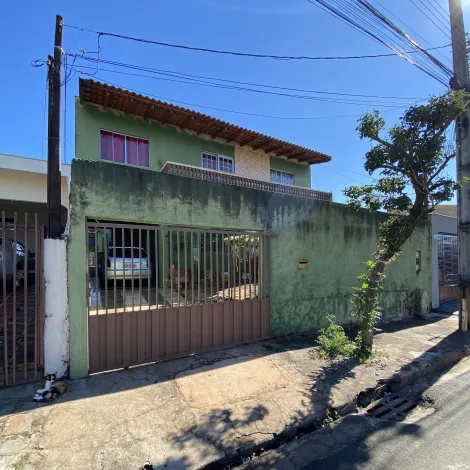 imagem 3 - Casa - Padrão imagem 3 - Casa - Padrão