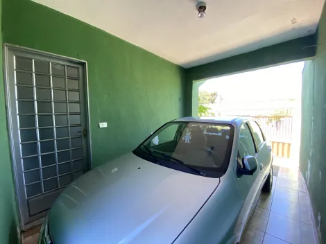 imagem 4 - Casa - Padrão imagem 4 - Casa - Padrão