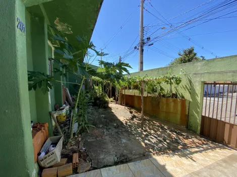imagem 5 - Casa - Padrão imagem 5 - Casa - Padrão
