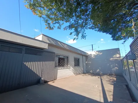 imagem 2 - Casa para Locação e Venda com 3 Dormitórios na Região Industrial imagem 2 - Casa para Locação e Venda com 3 Dormitórios na Região Industrial