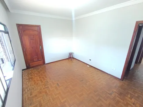 imagem 3 - Casa para Locação e Venda com 3 Dormitórios na Região Industrial imagem 3 - Casa para Locação e Venda com 3 Dormitórios na Região Industrial