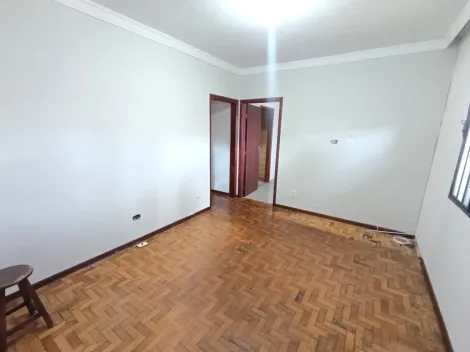 imagem 4 - Casa para Locação e Venda com 3 Dormitórios na Região Industrial imagem 4 - Casa para Locação e Venda com 3 Dormitórios na Região Industrial