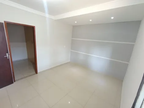 imagem 5 - Casa para Locação e Venda com 3 Dormitórios na Região Industrial imagem 5 - Casa para Locação e Venda com 3 Dormitórios na Região Industrial