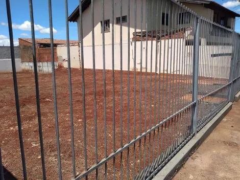 imagem 1 - Terreno - Padrão imagem 1 - Terreno - Padrão