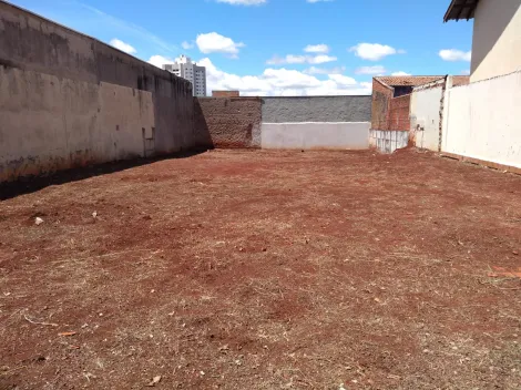 imagem 2 - Terreno - Padrão imagem 2 - Terreno - Padrão