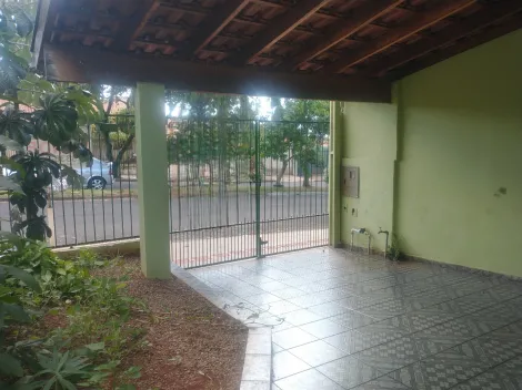 imagem 3 - Casa para Venda na Zona Norte de Londrina com 2 Quartos imagem 3 - Casa para Venda na Zona Norte de Londrina com 2 Quartos