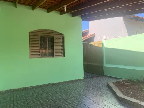 imagem 4 - Casa para Venda na Zona Norte de Londrina com 2 Quartos imagem 4 - Casa para Venda na Zona Norte de Londrina com 2 Quartos