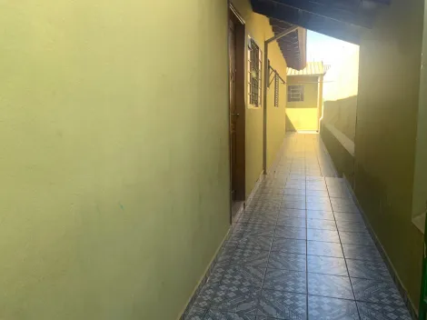imagem 5 - Casa para Venda na Zona Norte de Londrina com 2 Quartos imagem 5 - Casa para Venda na Zona Norte de Londrina com 2 Quartos