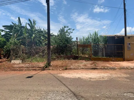 imagem 1 - Terreno com 200m² à Venda na Região Oeste imagem 1 - Terreno com 200m² à Venda na Região Oeste