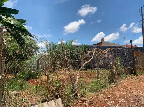 imagem 2 - Terreno com 200m² à Venda na Região Oeste imagem 2 - Terreno com 200m² à Venda na Região Oeste