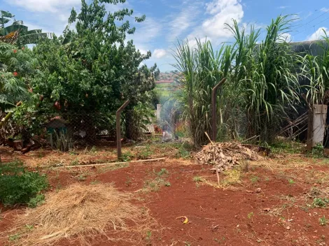 imagem 3 - Terreno com 200m² à Venda na Região Oeste imagem 3 - Terreno com 200m² à Venda na Região Oeste