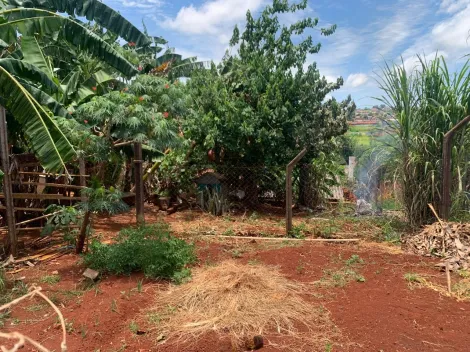 imagem 4 - Terreno com 200m² à Venda na Região Oeste imagem 4 - Terreno com 200m² à Venda na Região Oeste