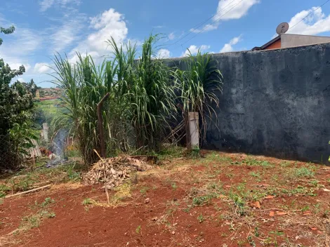 imagem 5 - Terreno com 200m² à Venda na Região Oeste imagem 5 - Terreno com 200m² à Venda na Região Oeste