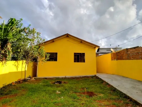 imagem 3 - Terreno à venda no Jardim Santo André com 3 quartos na Região Norte de Londrina imagem 3 - Terreno à venda no Jardim Santo André com 3 quartos na Região Norte de Londrina