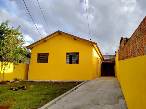 imagem 5 - Terreno à venda no Jardim Santo André com 3 quartos na Região Norte de Londrina imagem 5 - Terreno à venda no Jardim Santo André com 3 quartos na Região Norte de Londrina