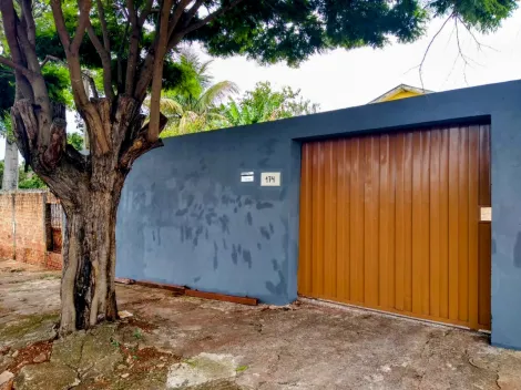 imagem 2 - Terreno à venda no Jardim Santo André com 3 quartos na Região Norte de Londrina imagem 2 - Terreno à venda no Jardim Santo André com 3 quartos na Região Norte de Londrina