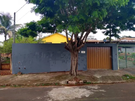 imagem 1 - Terreno à venda no Jardim Santo André com 3 quartos na Região Norte de Londrina imagem 1 - Terreno à venda no Jardim Santo André com 3 quartos na Região Norte de Londrina