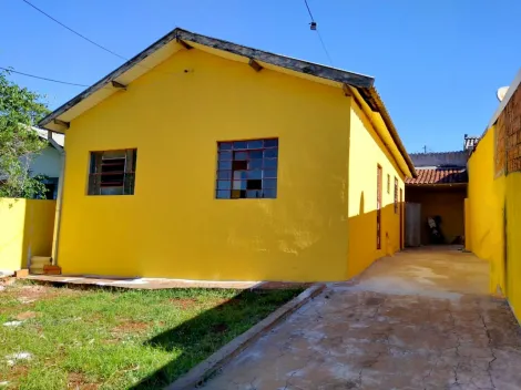 imagem 4 - Terreno à venda no Jardim Santo André com 3 quartos na Região Norte de Londrina imagem 4 - Terreno à venda no Jardim Santo André com 3 quartos na Região Norte de Londrina