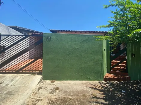 imagem 1 - Casa - Padrão imagem 1 - Casa - Padrão