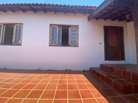 imagem 2 - Casa - Padrão imagem 2 - Casa - Padrão