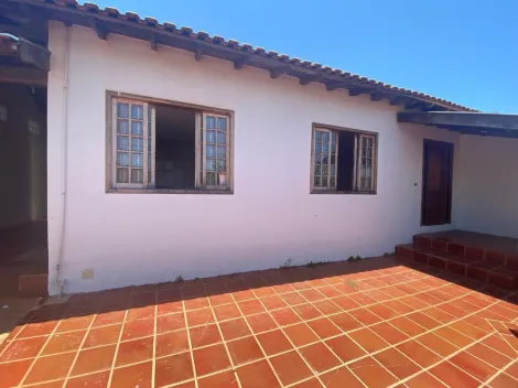imagem 3 - Casa - Padrão imagem 3 - Casa - Padrão