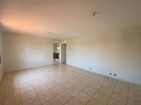 imagem 4 - Casa - Padrão imagem 4 - Casa - Padrão
