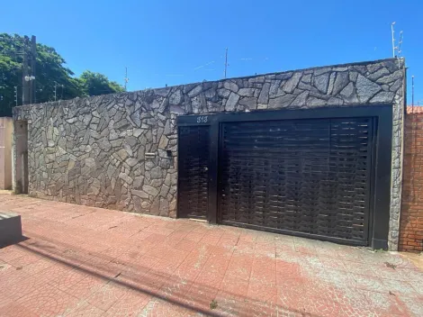 imagem 1 - Casa à venda no Jardim Tarumã com 3 Dormitórios, sendo 1 Suíte imagem 1 - Casa à venda no Jardim Tarumã com 3 Dormitórios, sendo 1 Suíte