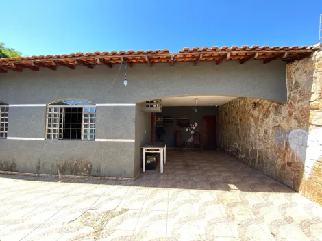 imagem 2 - Casa à venda no Jardim Tarumã com 3 Dormitórios, sendo 1 Suíte imagem 2 - Casa à venda no Jardim Tarumã com 3 Dormitórios, sendo 1 Suíte
