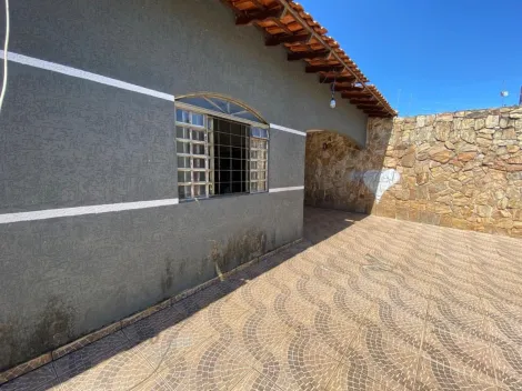 imagem 3 - Casa à venda no Jardim Tarumã com 3 Dormitórios, sendo 1 Suíte imagem 3 - Casa à venda no Jardim Tarumã com 3 Dormitórios, sendo 1 Suíte