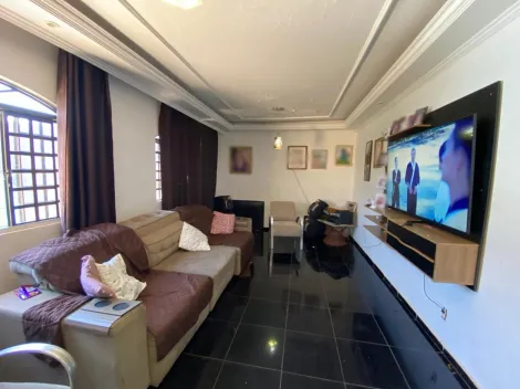 imagem 4 - Casa à venda no Jardim Tarumã com 3 Dormitórios, sendo 1 Suíte imagem 4 - Casa à venda no Jardim Tarumã com 3 Dormitórios, sendo 1 Suíte