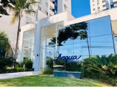 imagem 1 - Apartamento à venda no Edifício Acqua Royal com 3 Dormitórios, sendo 1 Suíte e Vista Deslumbrante imagem 1 - Apartamento à venda no Edifício Acqua Royal com 3 Dormitórios, sendo 1 Suíte e Vista Deslumbrante