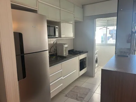 imagem 3 - Apartamento à venda no Edifício Acqua Royal com 3 Dormitórios, sendo 1 Suíte e Vista Deslumbrante imagem 3 - Apartamento à venda no Edifício Acqua Royal com 3 Dormitórios, sendo 1 Suíte e Vista Deslumbrante