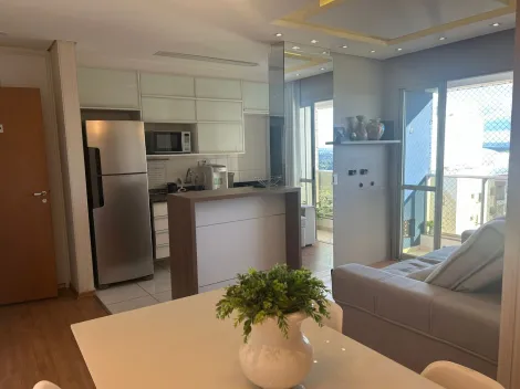 imagem 5 - Apartamento à venda no Edifício Acqua Royal com 3 Dormitórios, sendo 1 Suíte e Vista Deslumbrante imagem 5 - Apartamento à venda no Edifício Acqua Royal com 3 Dormitórios, sendo 1 Suíte e Vista Deslumbrante