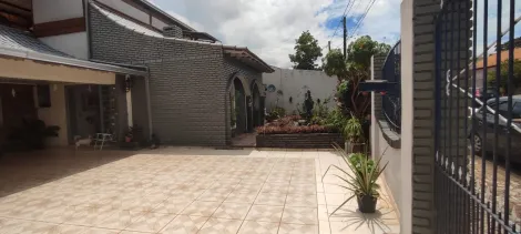imagem 3 - Casa á Venda com 3 Dormitórios e Churrasqueira na Região Leste de Londrina imagem 3 - Casa á Venda com 3 Dormitórios e Churrasqueira na Região Leste de Londrina