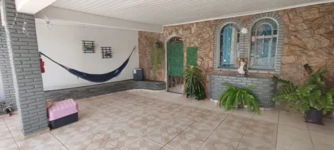 imagem 4 - Casa á Venda com 3 Dormitórios e Churrasqueira na Região Leste de Londrina imagem 4 - Casa á Venda com 3 Dormitórios e Churrasqueira na Região Leste de Londrina