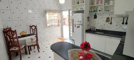 imagem 5 - Casa á Venda com 3 Dormitórios e Churrasqueira na Região Leste de Londrina imagem 5 - Casa á Venda com 3 Dormitórios e Churrasqueira na Região Leste de Londrina