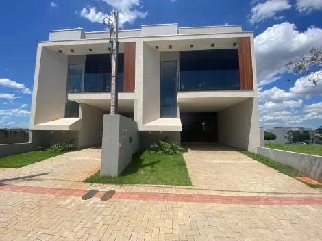 imagem 2 - Casa - Condomínio imagem 2 - Casa - Condomínio