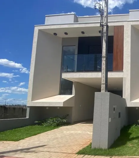 imagem 3 - Casa - Condomínio imagem 3 - Casa - Condomínio