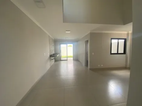 imagem 4 - Casa - Condomínio imagem 4 - Casa - Condomínio
