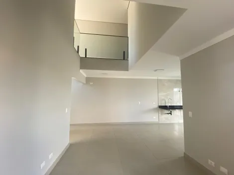imagem 5 - Casa - Condomínio imagem 5 - Casa - Condomínio