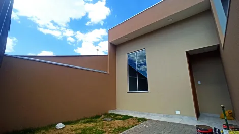 imagem 2 - Casa à venda com 3 dormitórios sendo 1 suíte na região Norte de Londrina imagem 2 - Casa à venda com 3 dormitórios sendo 1 suíte na região Norte de Londrina