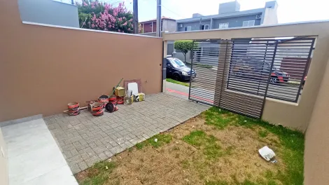 imagem 5 - Casa à venda com 3 dormitórios sendo 1 suíte na região Norte de Londrina imagem 5 - Casa à venda com 3 dormitórios sendo 1 suíte na região Norte de Londrina