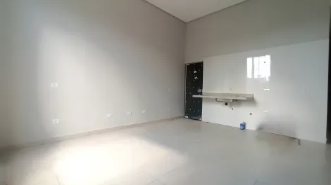imagem 3 - Casa Á Venda na Região Norte de Londrina com 2 Dormitórios e 1 Suíte imagem 3 - Casa Á Venda na Região Norte de Londrina com 2 Dormitórios e 1 Suíte