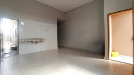 imagem 4 - Casa Á Venda na Região Norte de Londrina com 2 Dormitórios e 1 Suíte imagem 4 - Casa Á Venda na Região Norte de Londrina com 2 Dormitórios e 1 Suíte