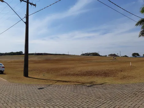 imagem 3 - Terreno á Venda em Sertanópolis no Condomínio Encovillas do Lago imagem 3 - Terreno á Venda em Sertanópolis no Condomínio Encovillas do Lago